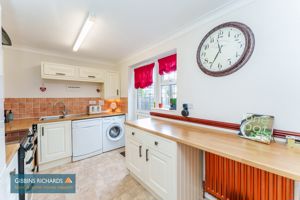 Kitchen/Diner- click for photo gallery